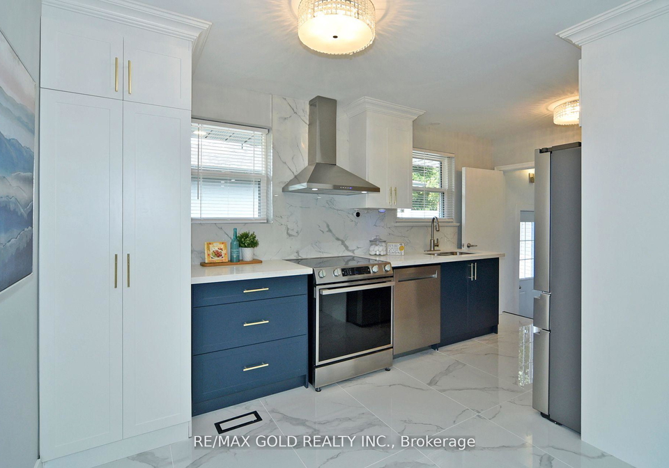 42-rideout-street-ajax-ontario-e12466981