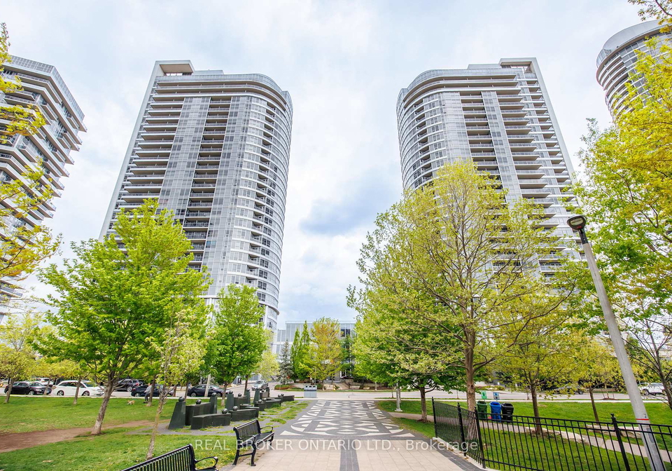 181-village-green-square-scarborough-ontario-e12466988