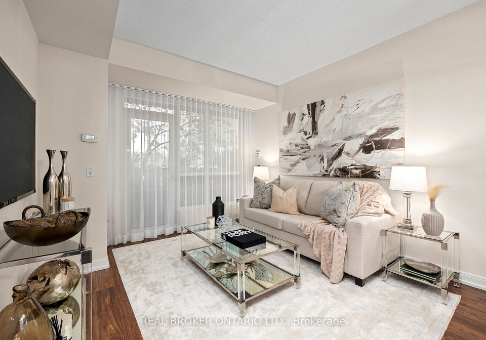 181-village-green-square-scarborough-ontario-e12466988