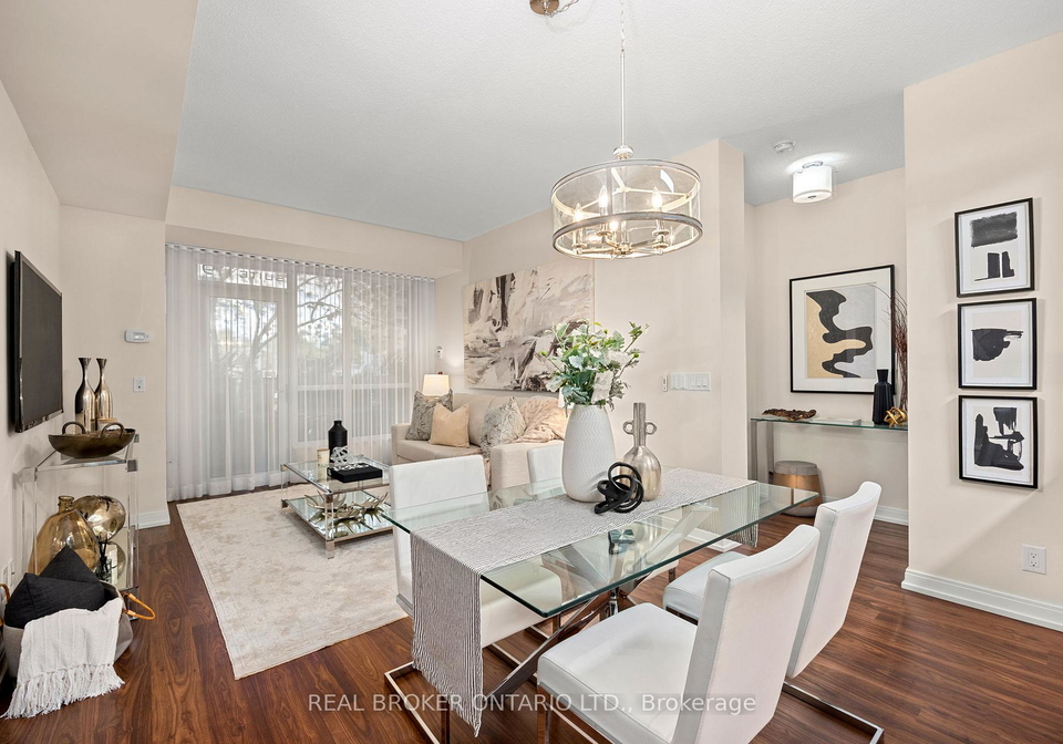 181-village-green-square-scarborough-ontario-e12466988