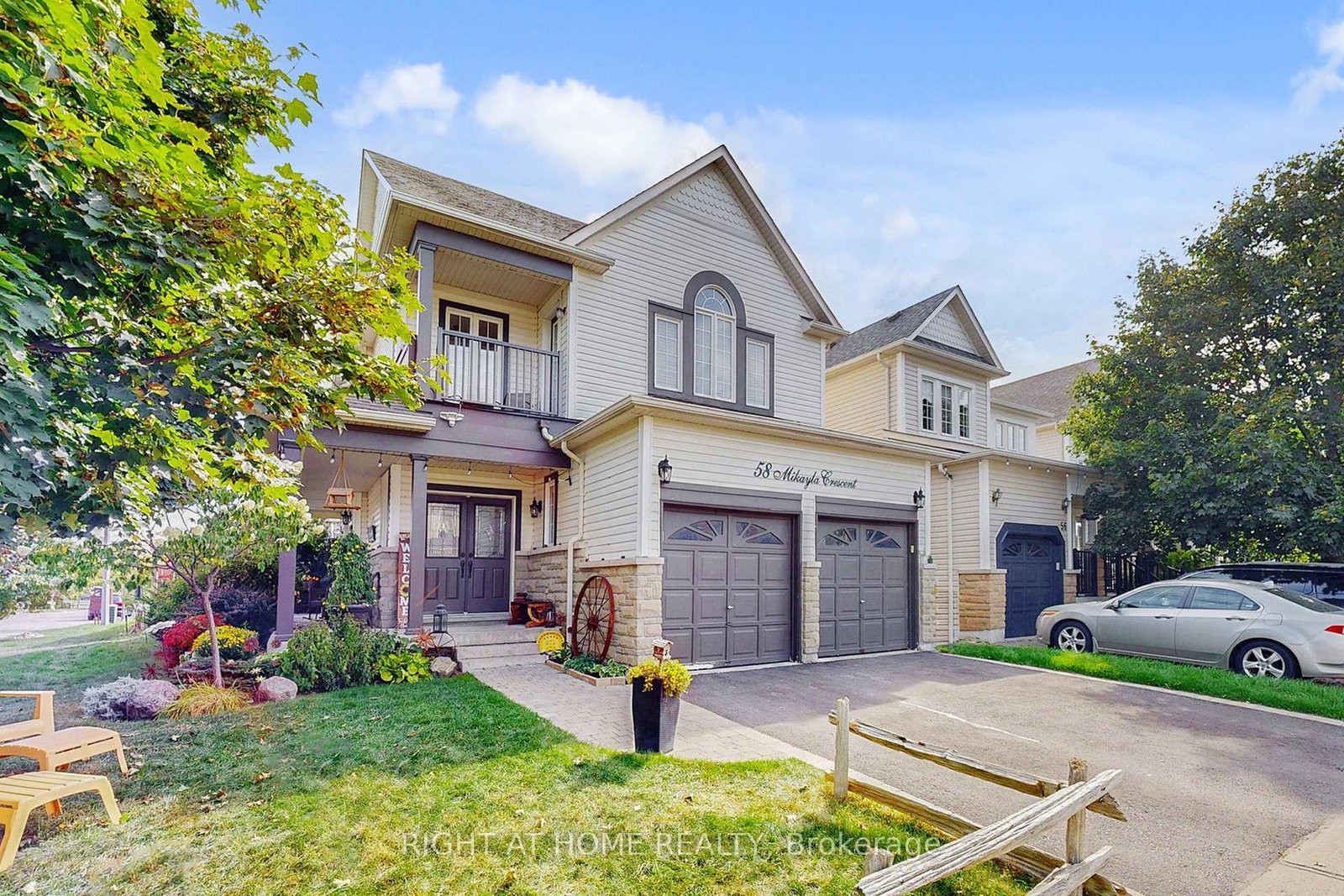 58-mikayla-crescent-whitby-ontario-e12467026