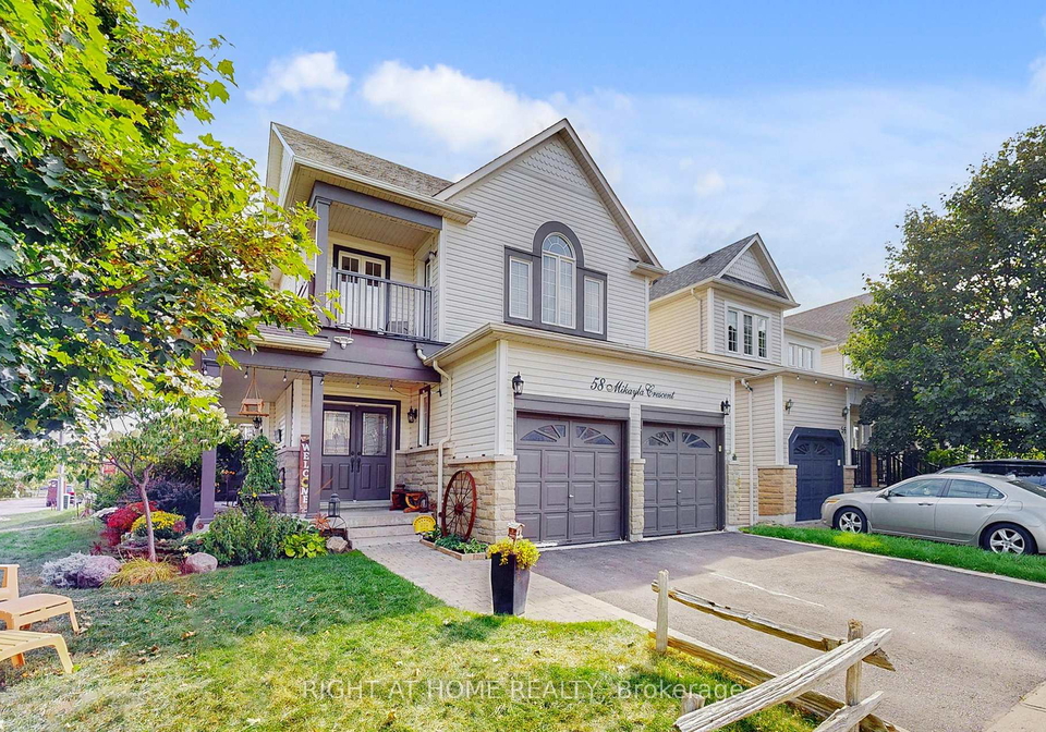58-mikayla-crescent-whitby-ontario-e12467026