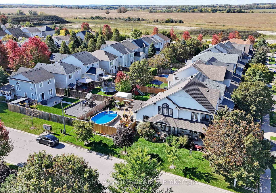 58-mikayla-crescent-whitby-ontario-e12467026