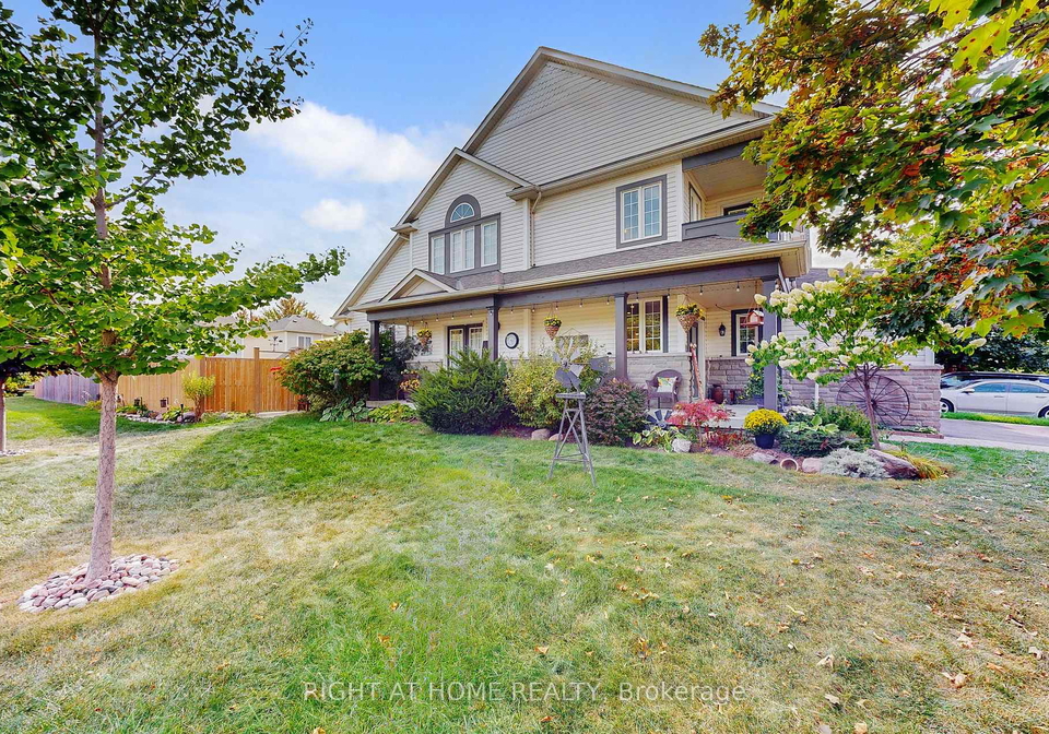 58-mikayla-crescent-whitby-ontario-e12467026