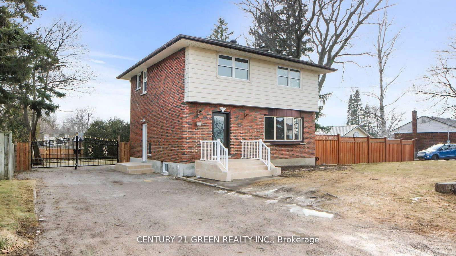 1813-rossland-road-e-whitby-ontario-e12467029