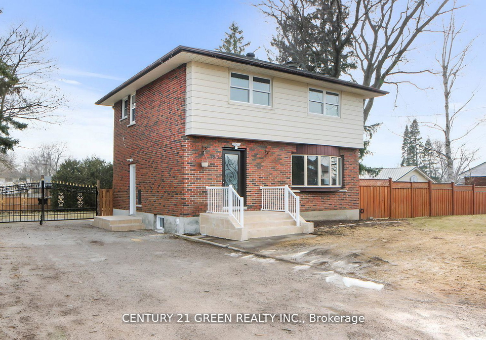 1813-rossland-road-e-whitby-ontario-e12467029