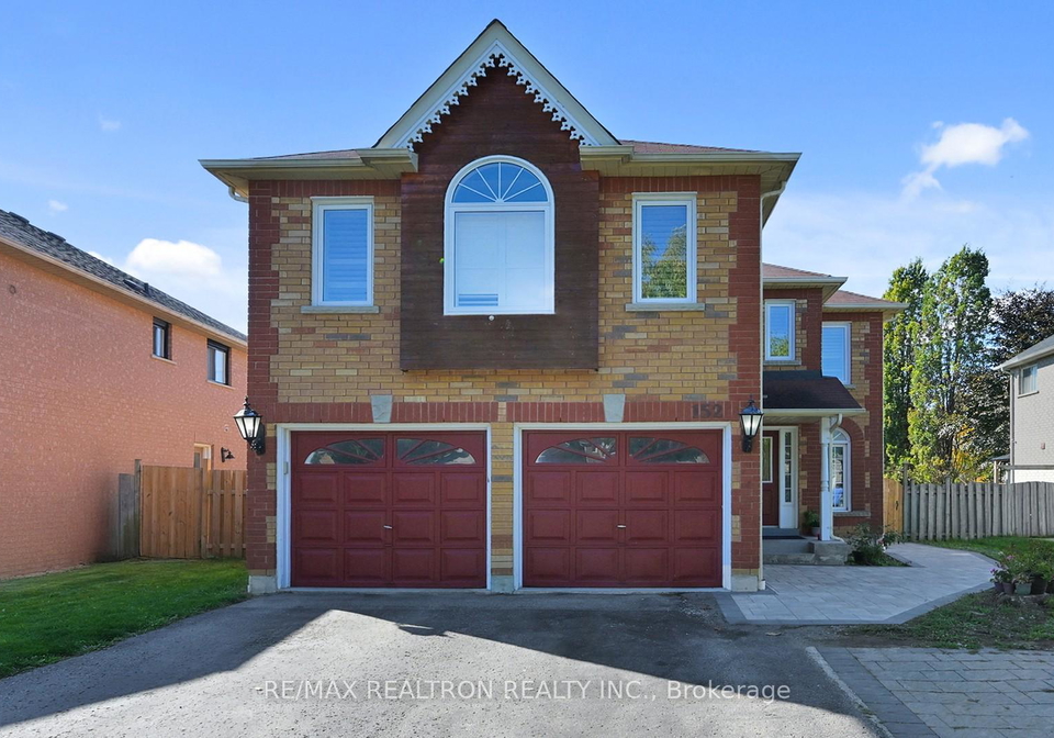 152-elizabeth-street-ajax-ontario-e12467038