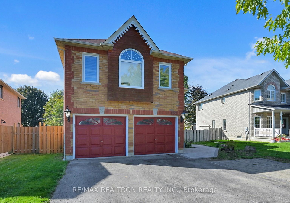 152-elizabeth-street-ajax-ontario-e12467038