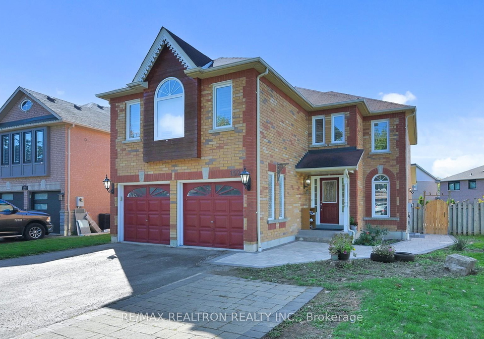 152-elizabeth-street-ajax-ontario-e12467038