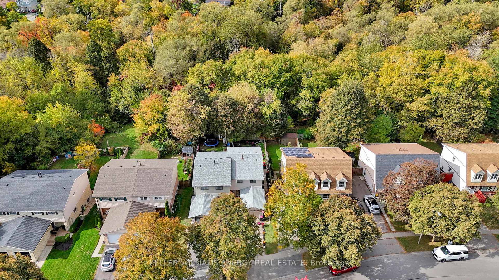 518-camelot-drive-oshawa-ontario-e12467039