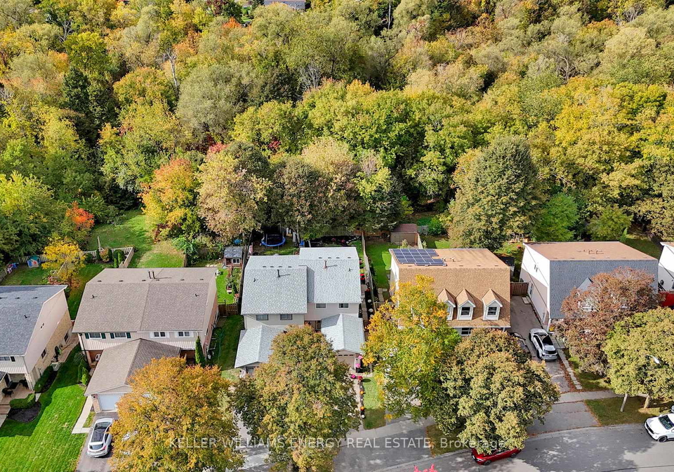 518-camelot-drive-oshawa-ontario-e12467039