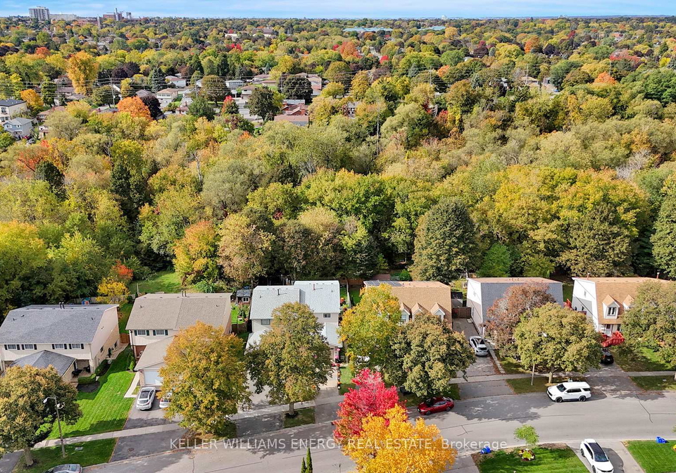518-camelot-drive-oshawa-ontario-e12467039