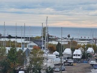 1606-charles-street-whitby-ontario-e12467041