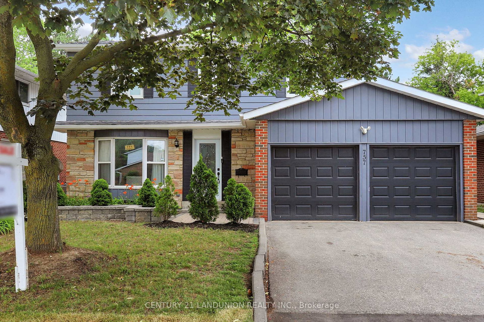 757-huntingwood-drive-scarborough-ontario-e12467042