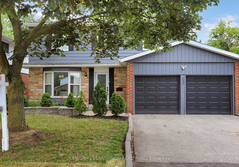 757-huntingwood-drive-scarborough-ontario-e12467042