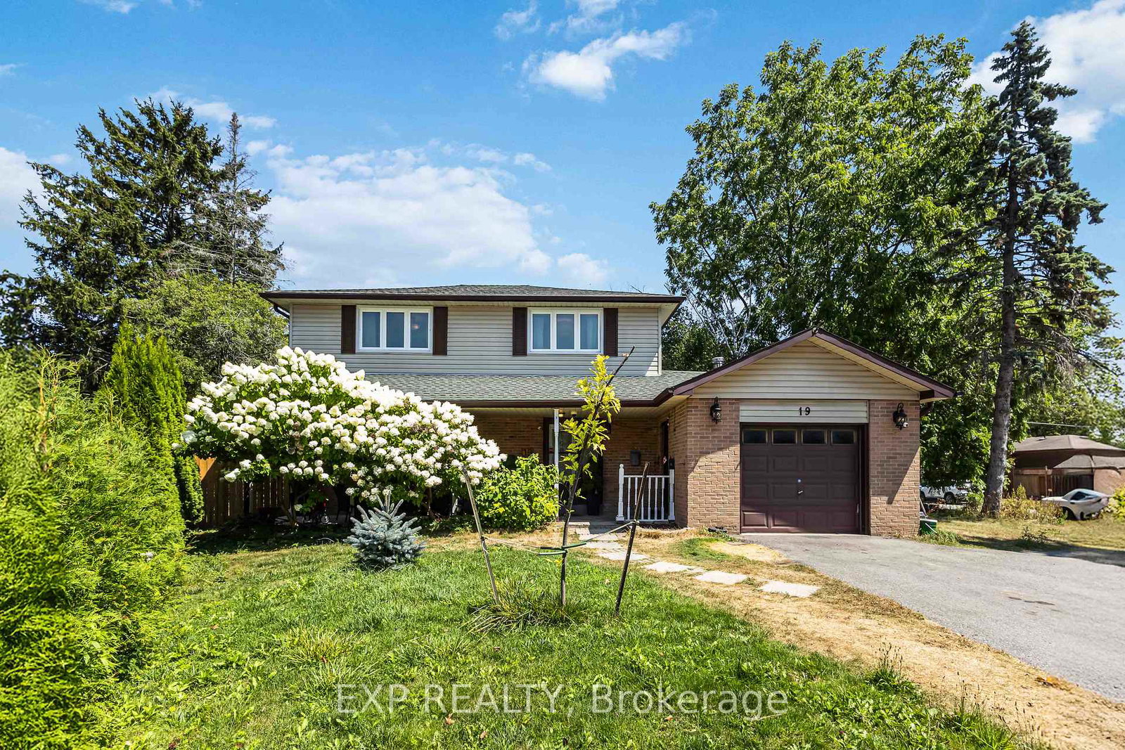 19-preston-court-ajax-ontario-e12467055