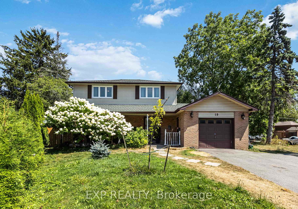 19-preston-court-ajax-ontario-e12467055