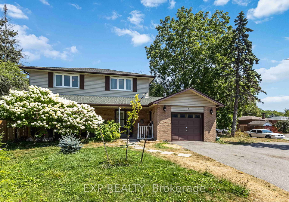 19-preston-court-ajax-ontario-e12467055