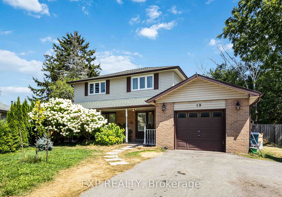19-preston-court-ajax-ontario-e12467055
