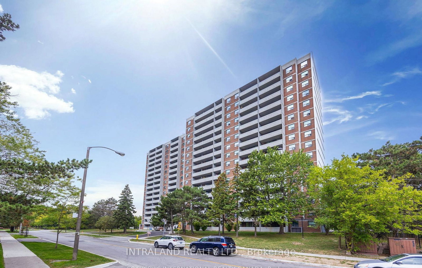 100-prudential-drive-scarborough-ontario-e12467091