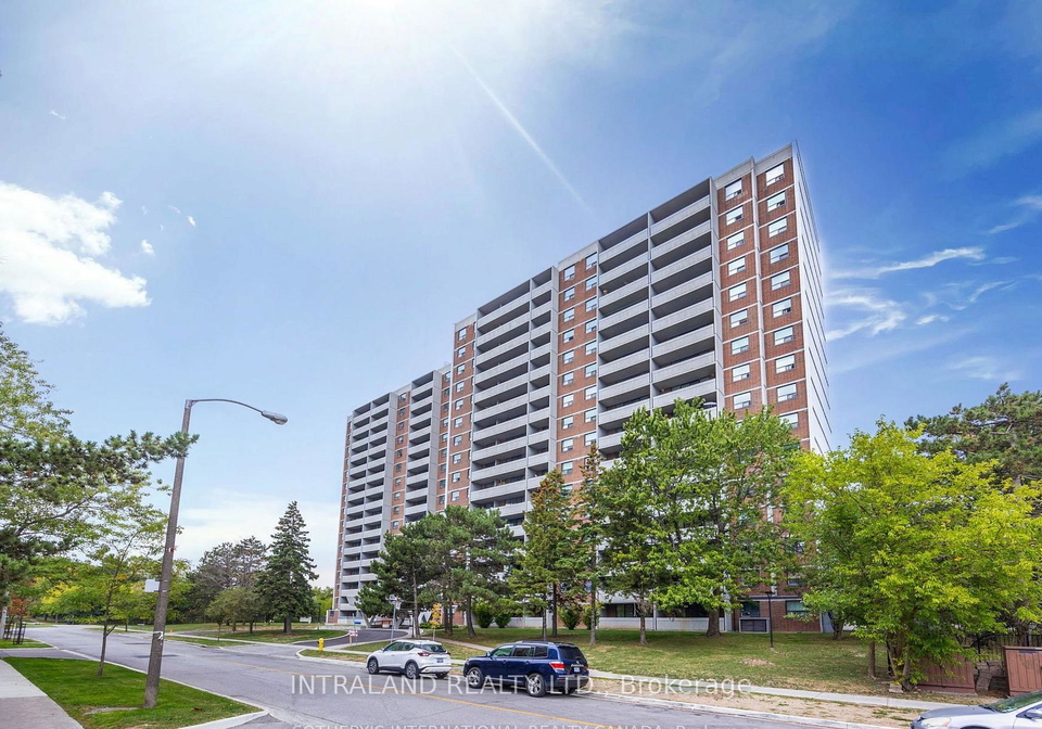 100-prudential-drive-scarborough-ontario-e12467091