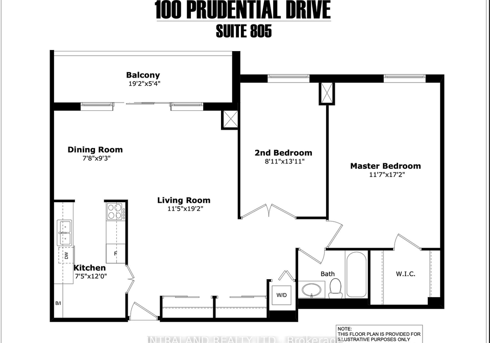 100-prudential-drive-scarborough-ontario-e12467091