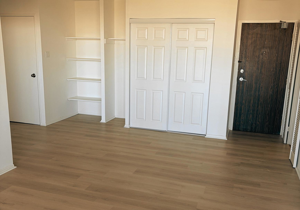 100-prudential-drive-scarborough-ontario-e12467091