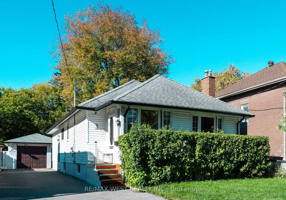 58-burk-street-oshawa-ontario-e12467153
