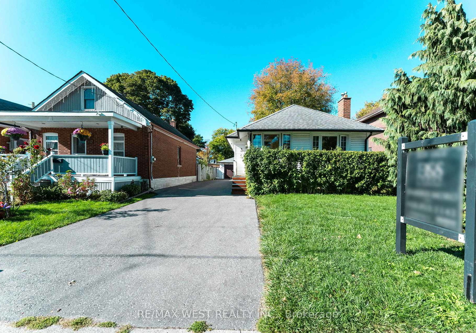 58-burk-street-oshawa-ontario-e12467153