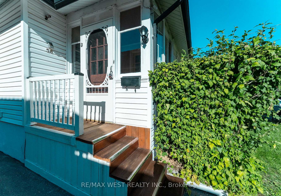 58-burk-street-oshawa-ontario-e12467153
