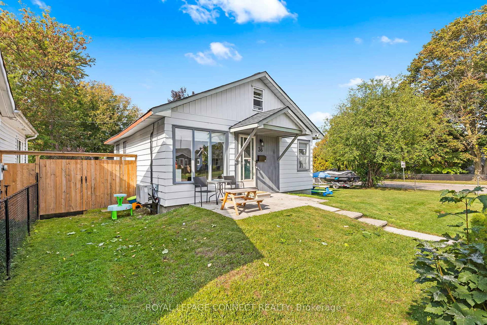 36-tudor-avenue-ajax-ontario-e12467155