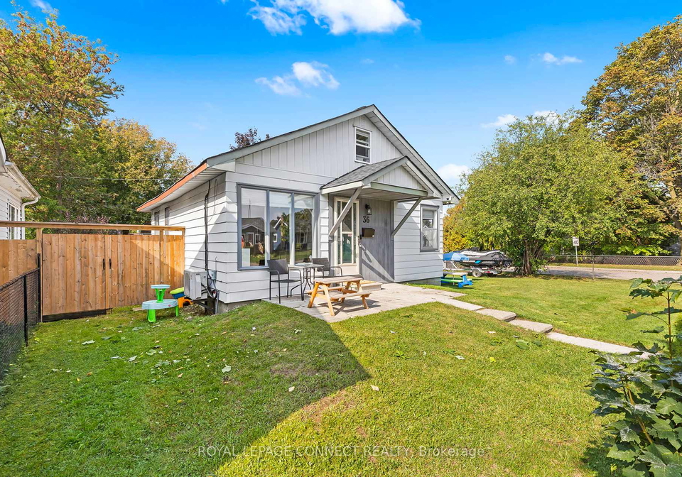 36-tudor-avenue-ajax-ontario-e12467155