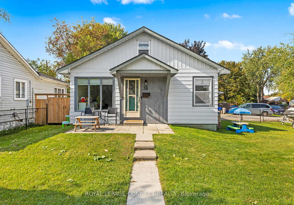 36-tudor-avenue-ajax-ontario-e12467155