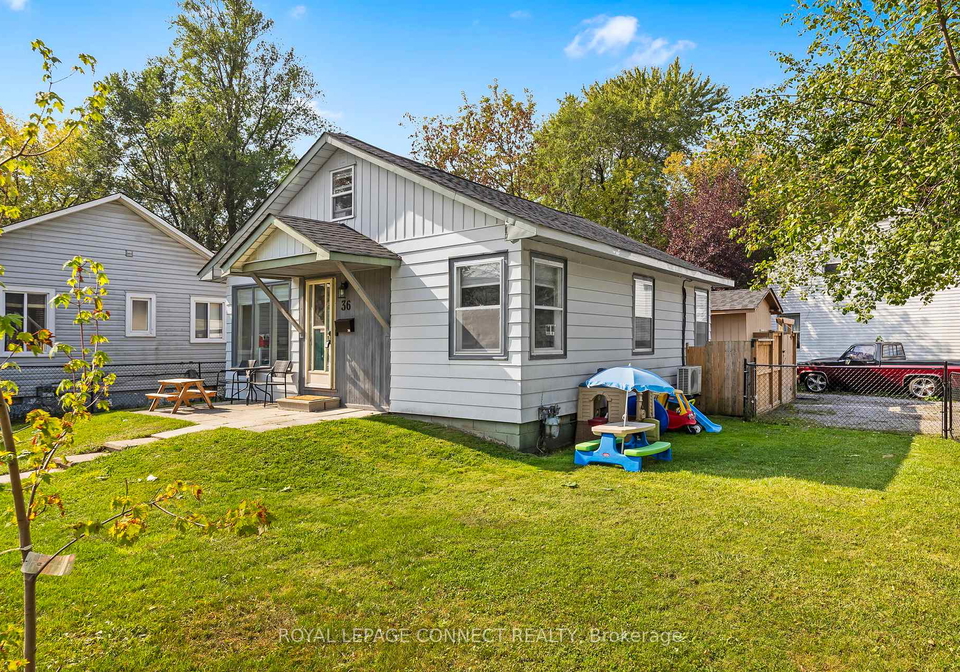 36-tudor-avenue-ajax-ontario-e12467155