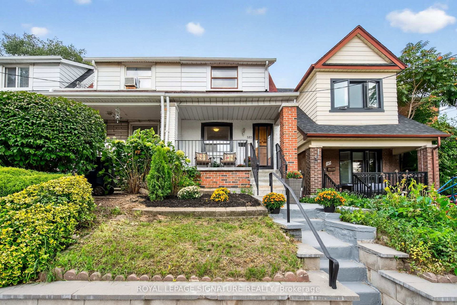 185-donlands-avenue-east-york-ontario-e12467168