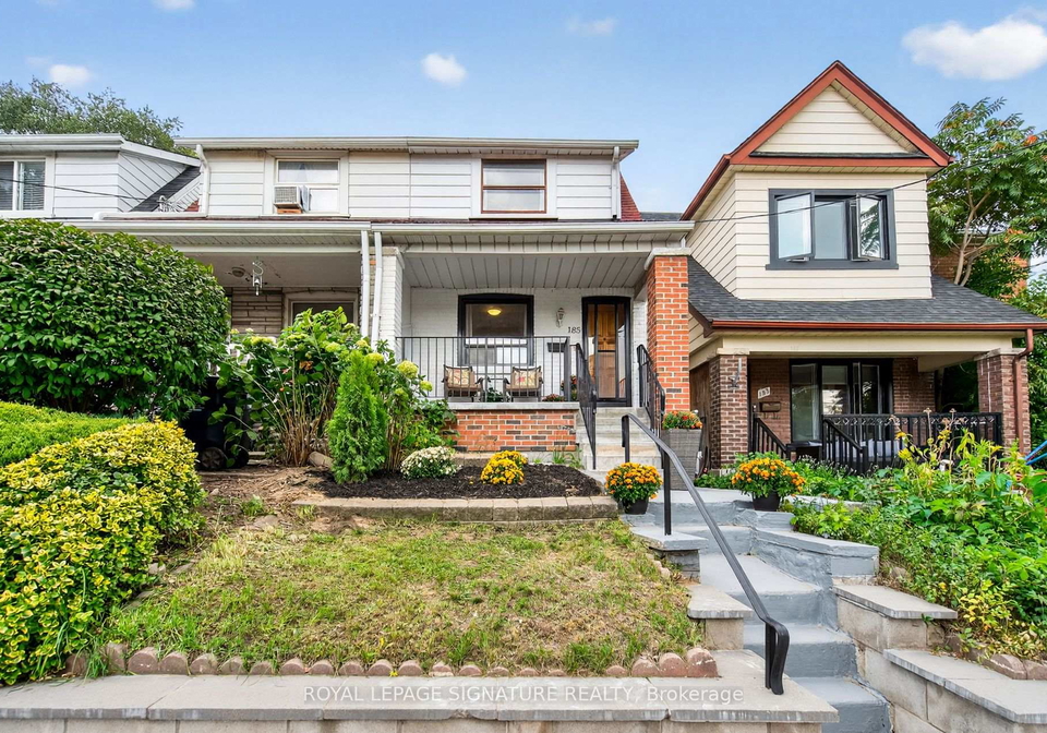 185-donlands-avenue-east-york-ontario-e12467168