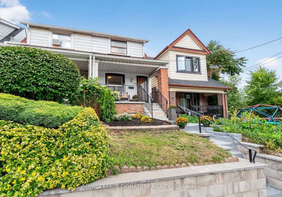 185-donlands-avenue-east-york-ontario-e12467168