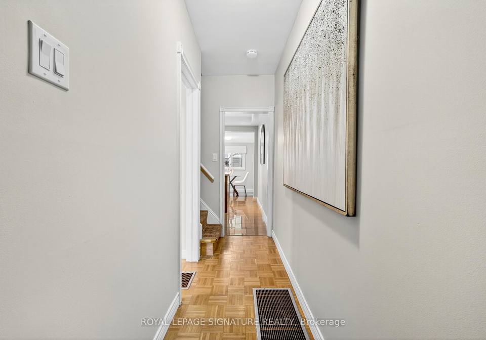 185-donlands-avenue-east-york-ontario-e12467168
