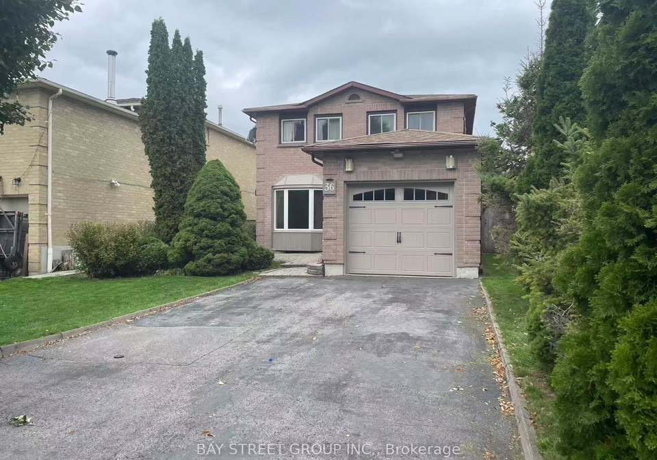 36-ventris-drive-ajax-ontario-e12467182