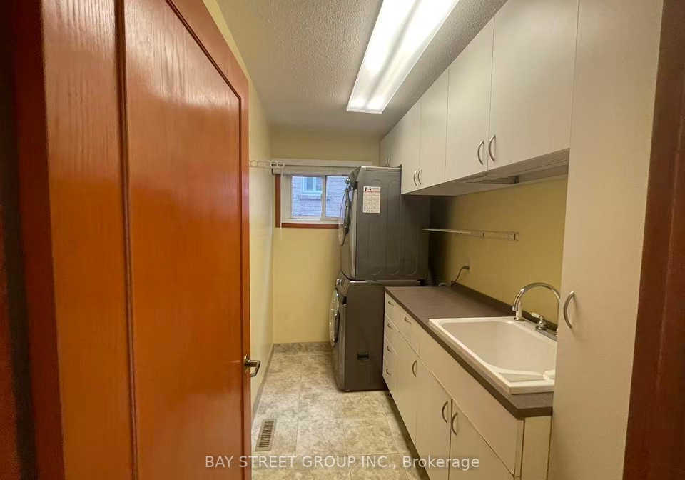 36-ventris-drive-ajax-ontario-e12467182