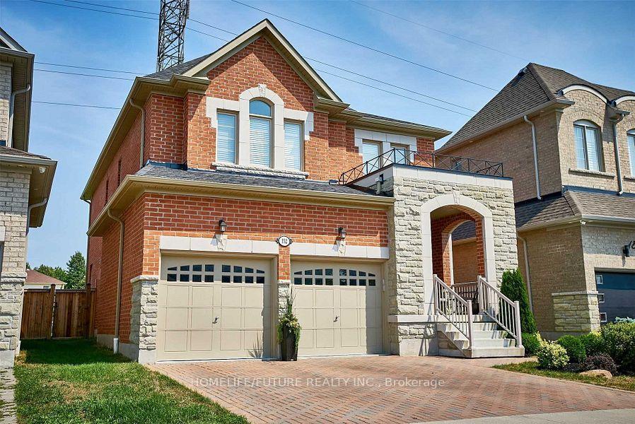 152-braebrook-drive-whitby-ontario-e12467193