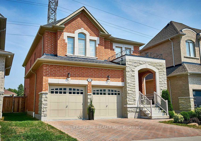 152-braebrook-drive-whitby-ontario-e12467193