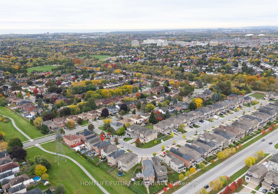 152-braebrook-drive-whitby-ontario-e12467193