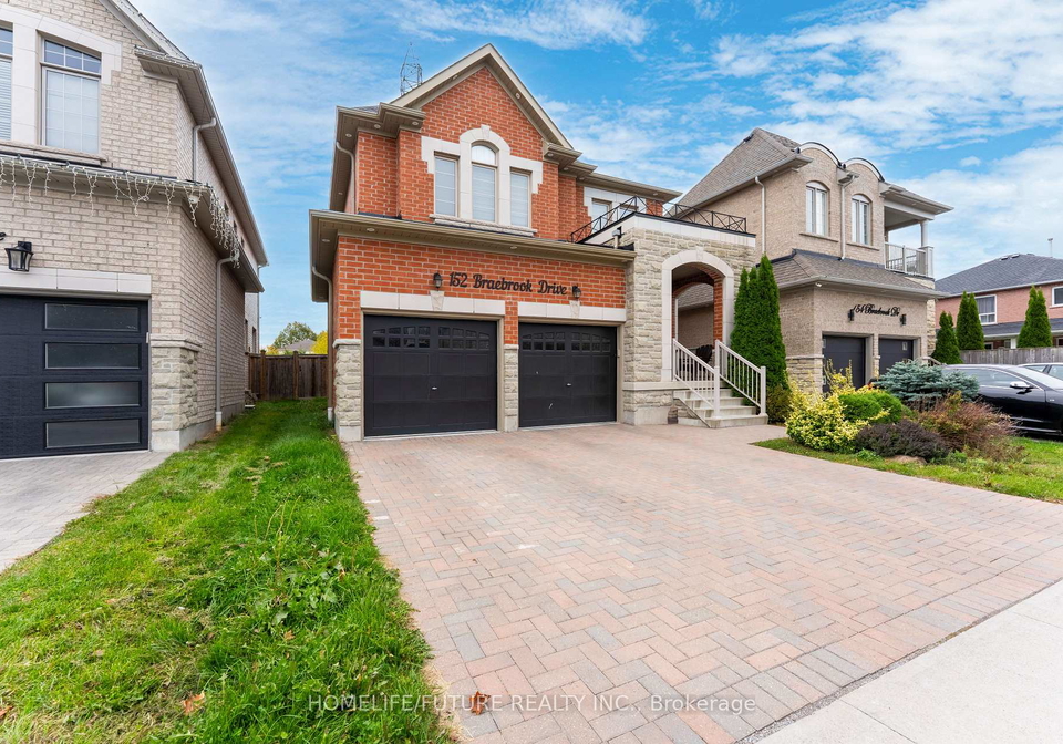 152-braebrook-drive-whitby-ontario-e12467193