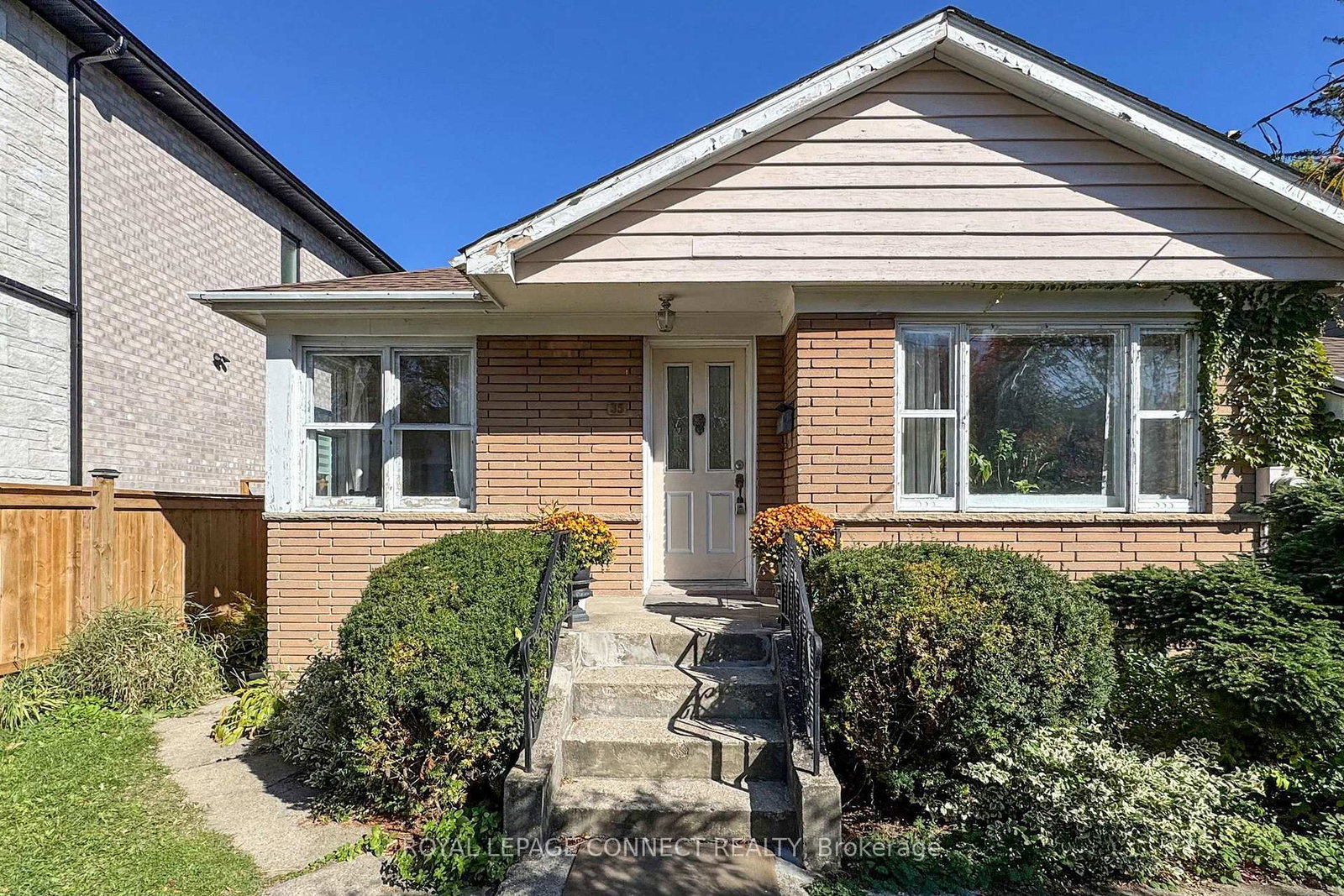 35-muir-drive-scarborough-ontario-e12467225