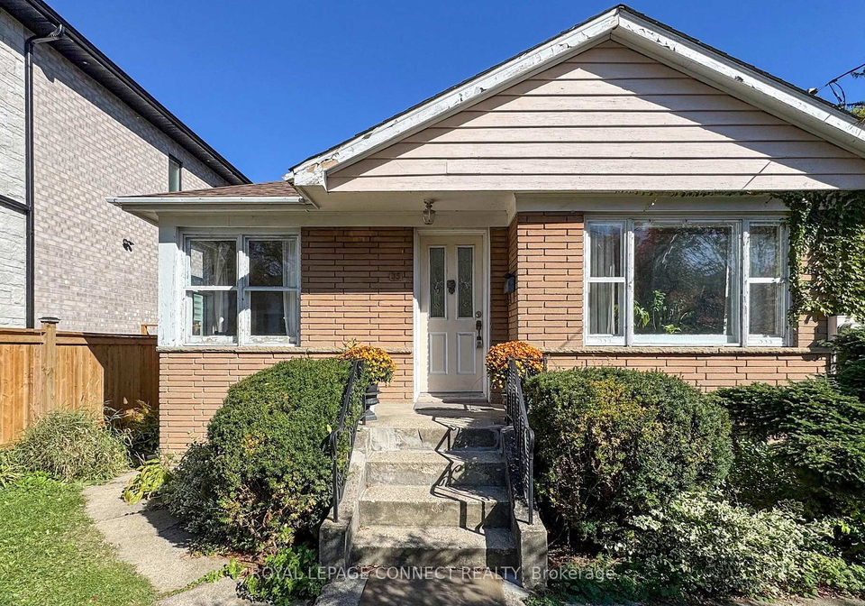 35-muir-drive-scarborough-ontario-e12467225