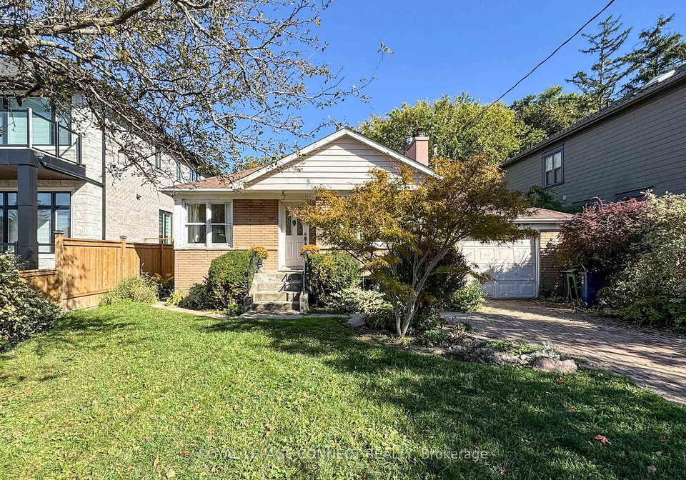 35-muir-drive-scarborough-ontario-e12467225