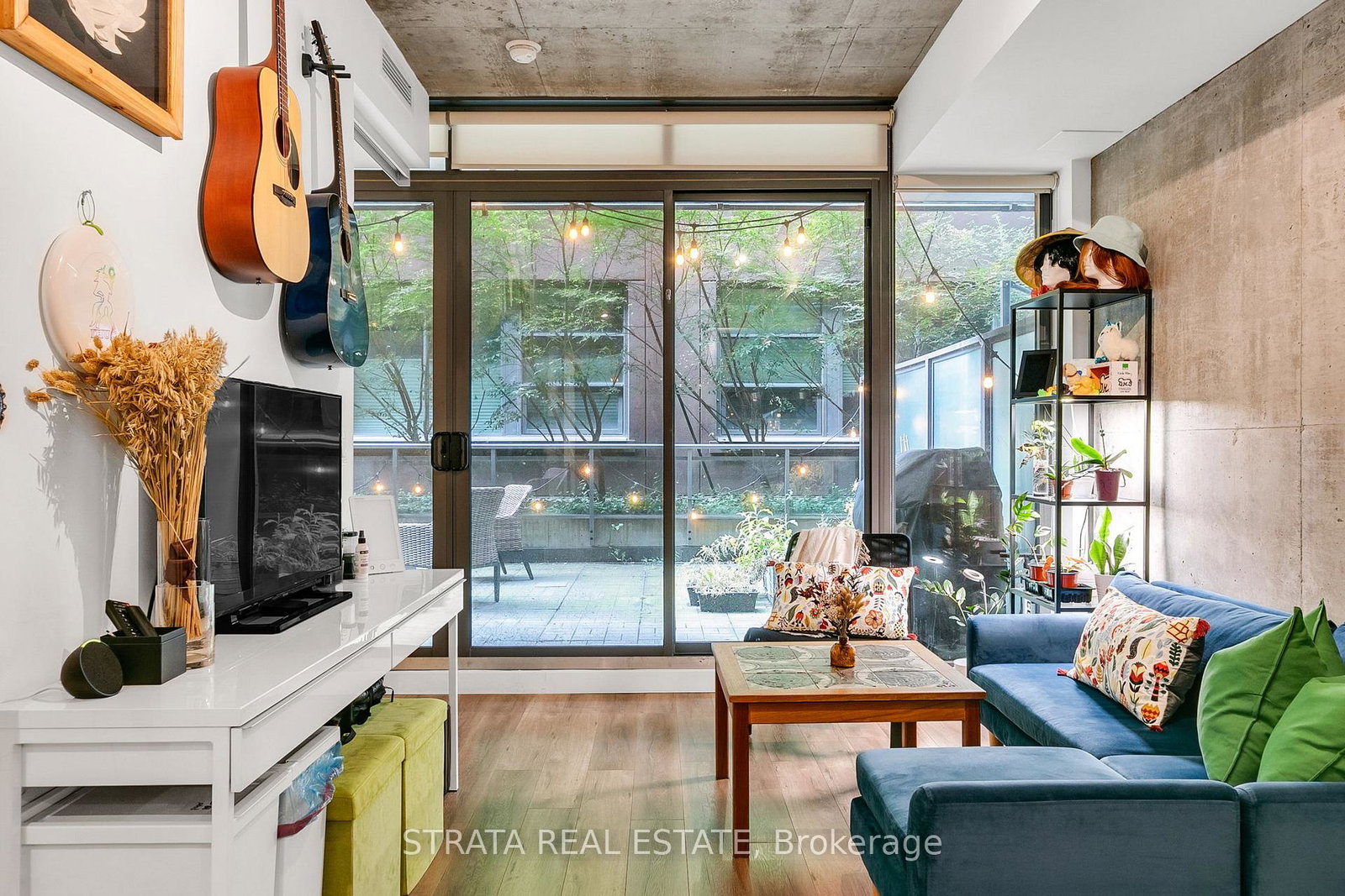 90-broadview-avenue-n-toronto-ontario-e12467230