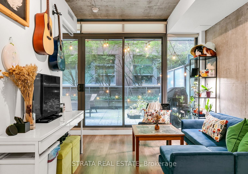 90-broadview-avenue-n-toronto-ontario-e12467230