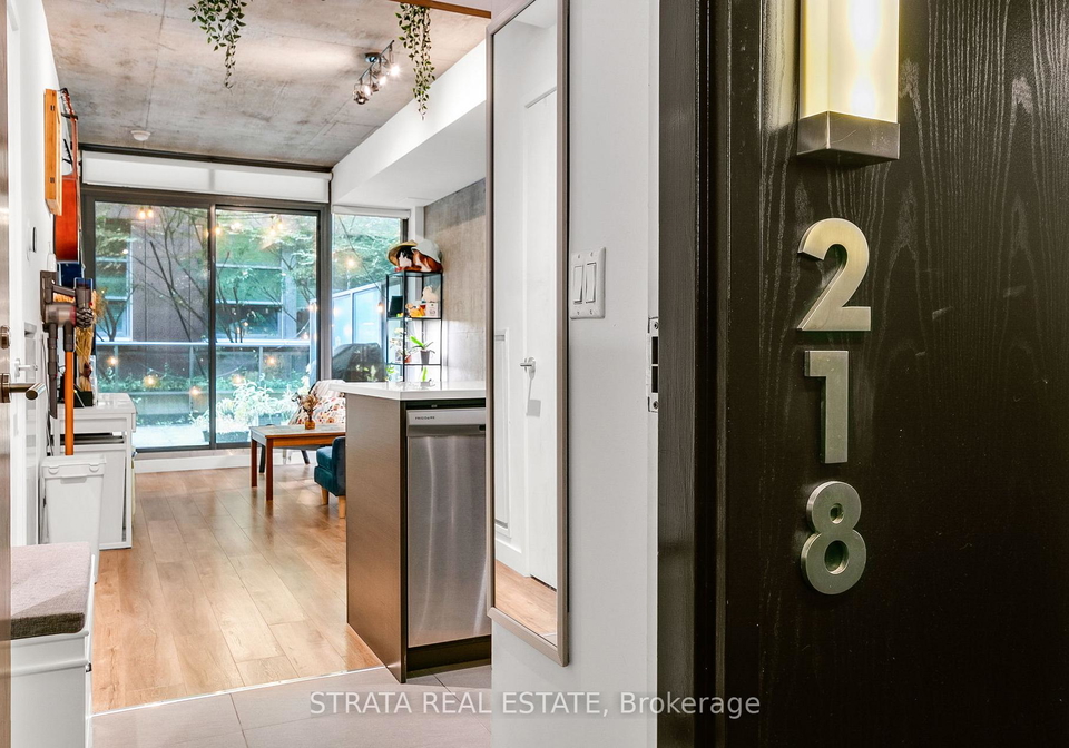 90-broadview-avenue-n-toronto-ontario-e12467230